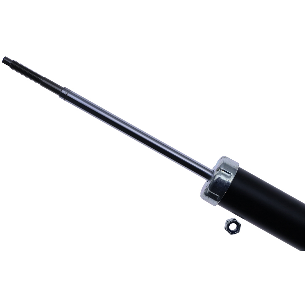 2009 Dodge Challenger Shock Absorber